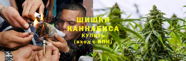 a pvp Абдулино
