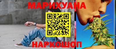 прущий лед Пыть-Ях