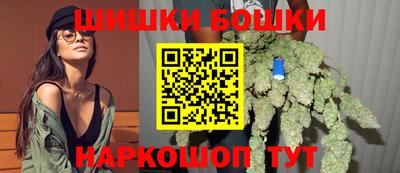 mdpv Пугачёв