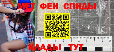 COCAINE Пушкино