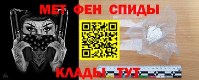 прущий лед Пыть-Ях